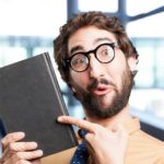 Understanding Auto Insurance: A 2025 Guide to Smarter Coverage - JNA.org