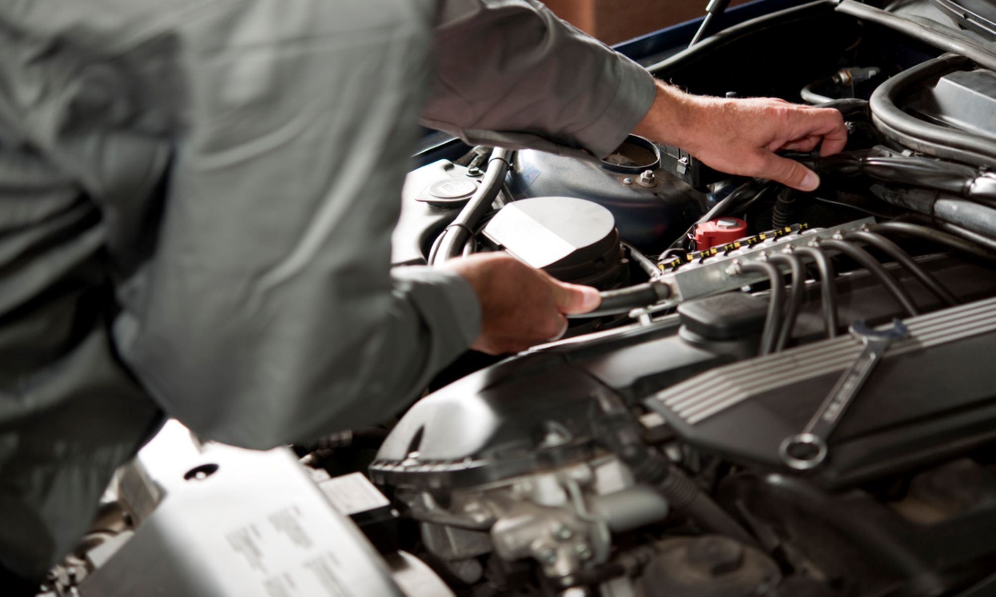 Vehicle Service Protection (VSP) is a type of extended warranty that provides additional coverage beyond...