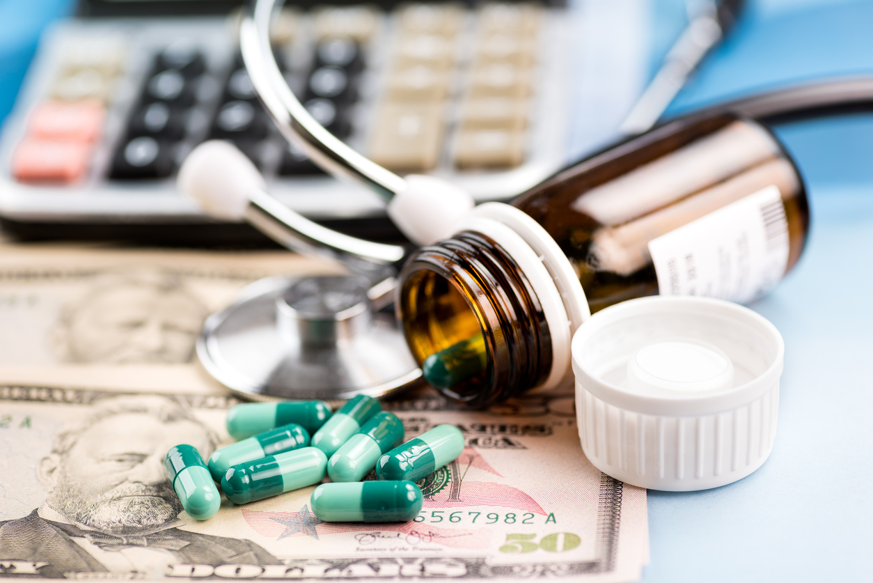 Factors That Influence the Cost of Health Insurance