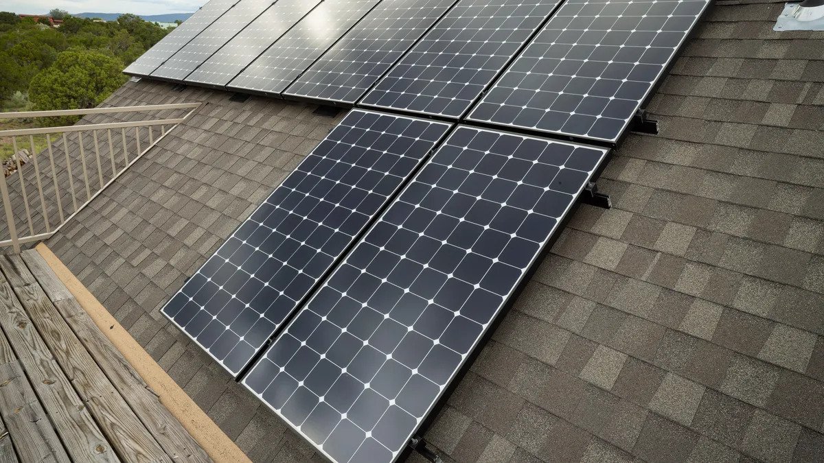 When is the Right Time to go Solar?