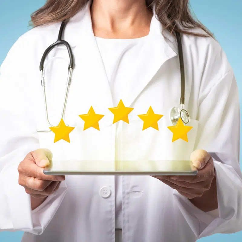 Which Is the Best Health Insurance? How to Choose the Right Plan to Secure Your Future