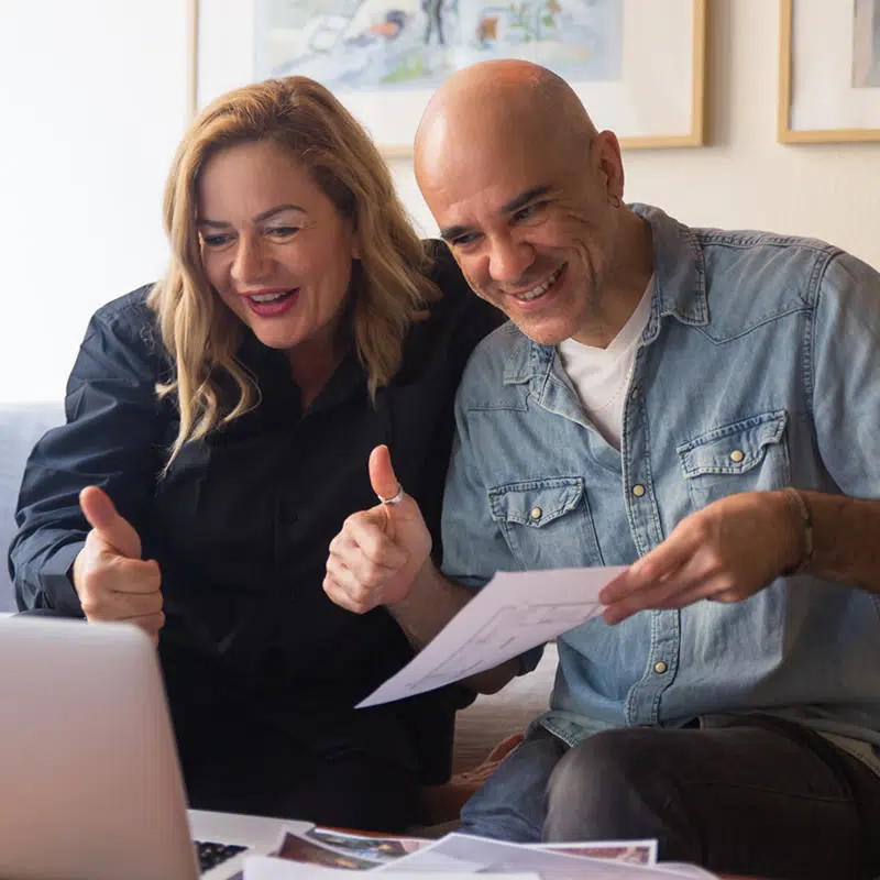 Which Is the Best Life Insurance? A Clear Guide to Choosing the Right Coverage