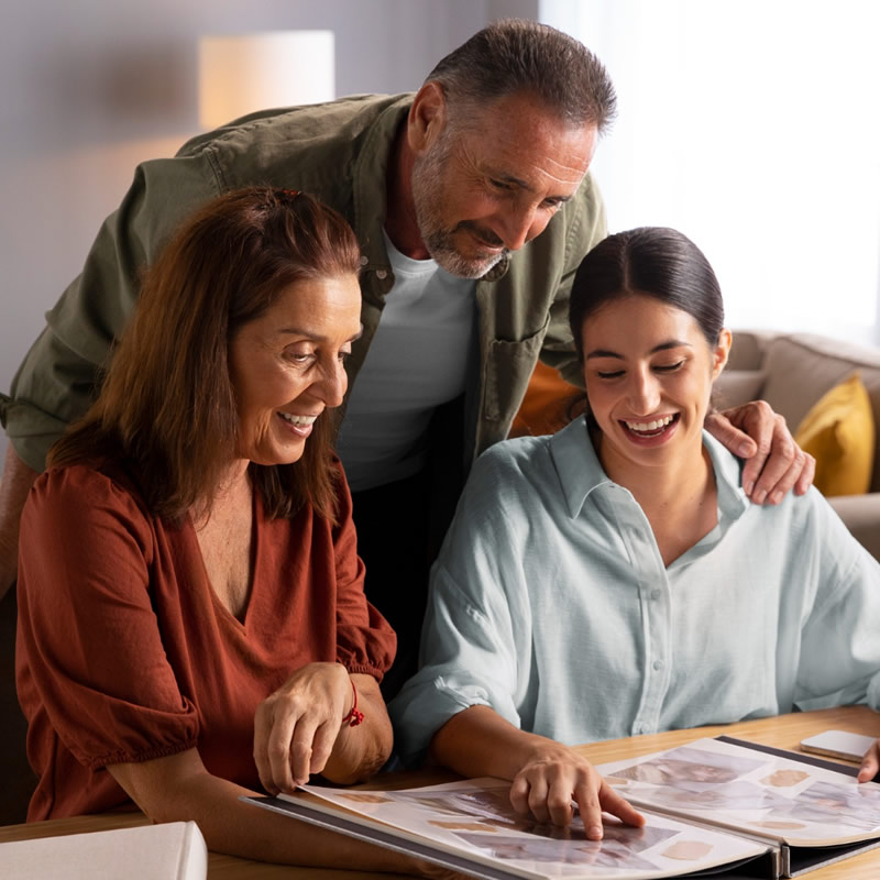 Which Life Insurance Is the Best in the United States? A 2025 Consumer Guide Draft