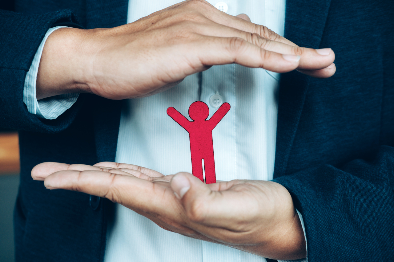 Life insurance is a crucial financial tool that provides a safety net for your loved...