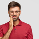 Wisdom Tooth Removal: Everything You Need to Know Before, During, and After - JNA.org