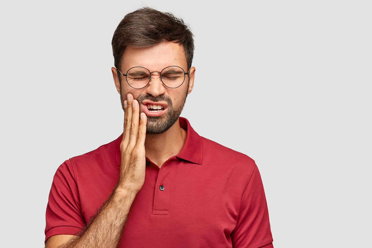 Wisdom Tooth Removal: Everything You Need to Know Before, During, and After