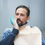 Wisdom Tooth Removal: What to Expect, Costs, and Recovery Tips - JNA.org