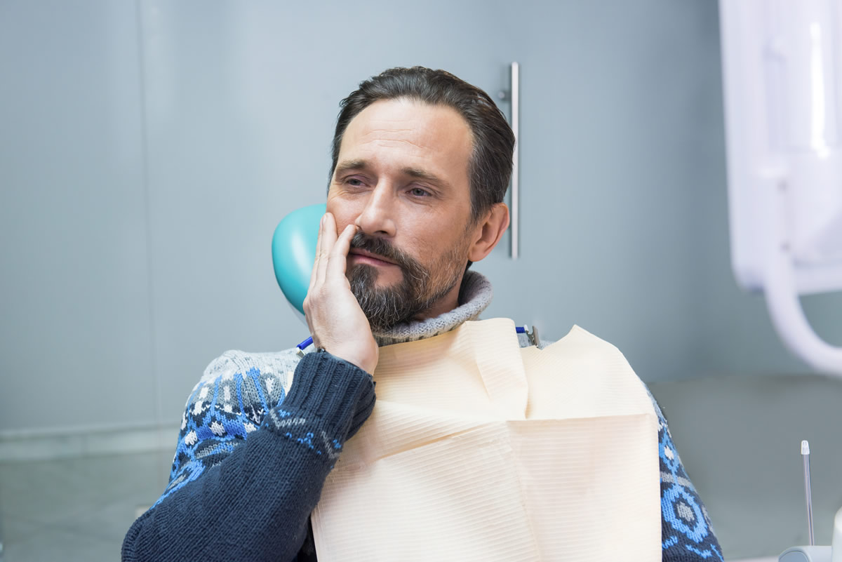 Wisdom Tooth Removal: What to Expect, Costs, and Recovery Tips