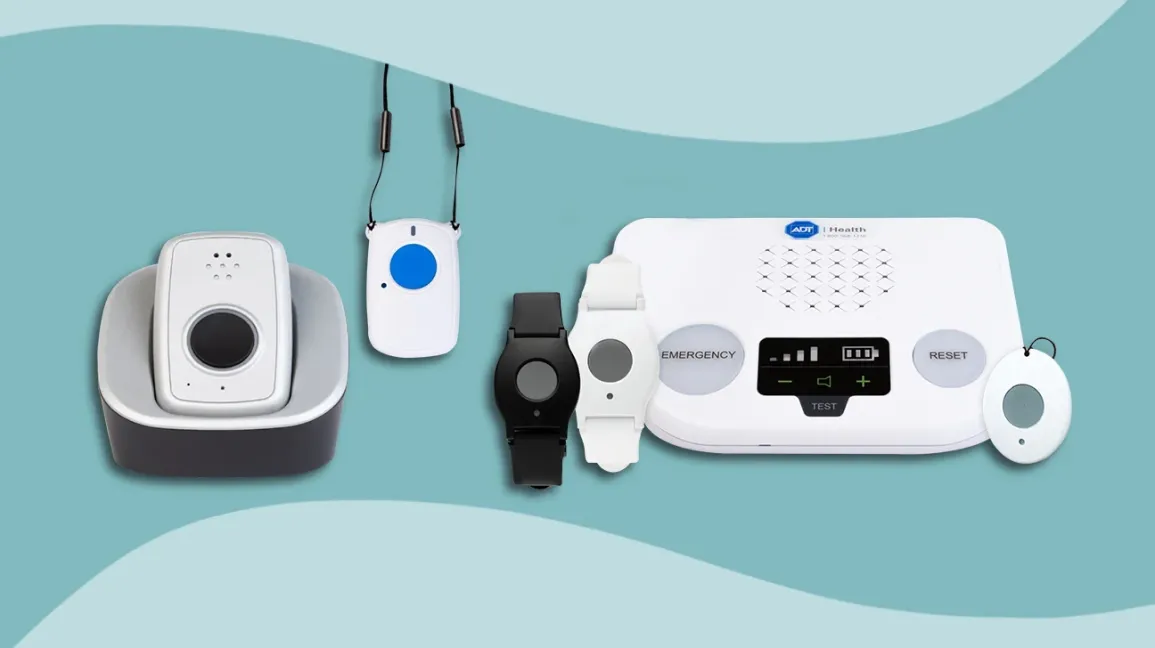 ADT&nbsp;is working to silence false alarms and enhance the overall security experience for homeowners across...