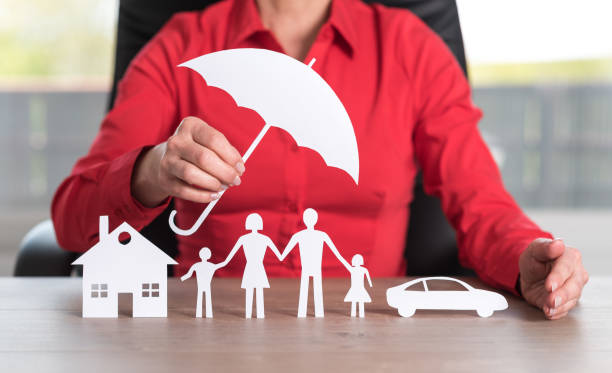Auto vs. Home Insurance: Where Should You Spend More?
