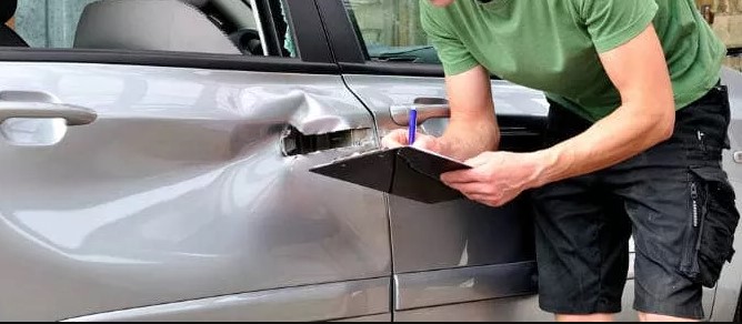 Auto care insurance is an important aspect of protecting your vehicle and finances in the...