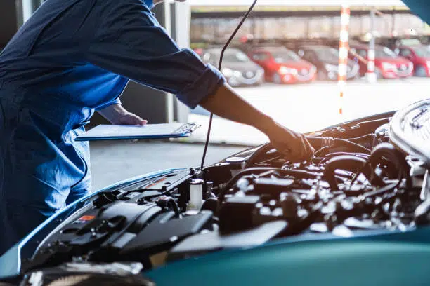 10 Essential Auto Care Tips to Keep Your Car Running Longer