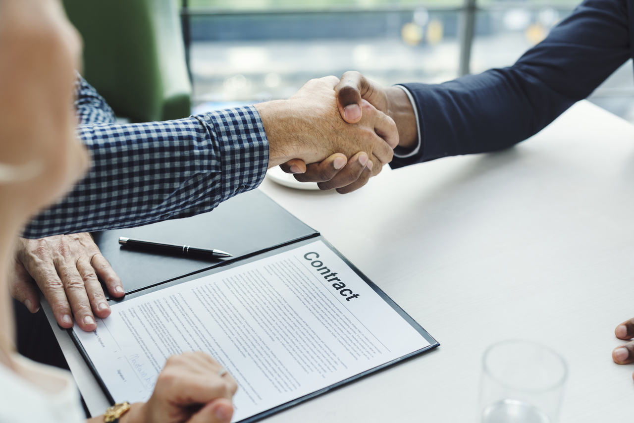 How to Find the Best Life Insurance Companies