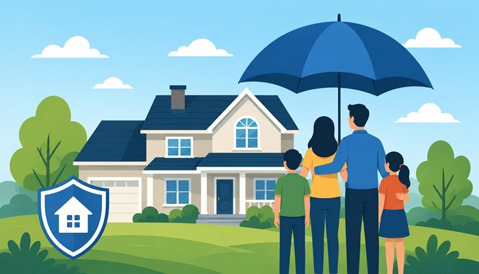 Discover the best home insurance providers in the USA, compare coverage options, save money, and...