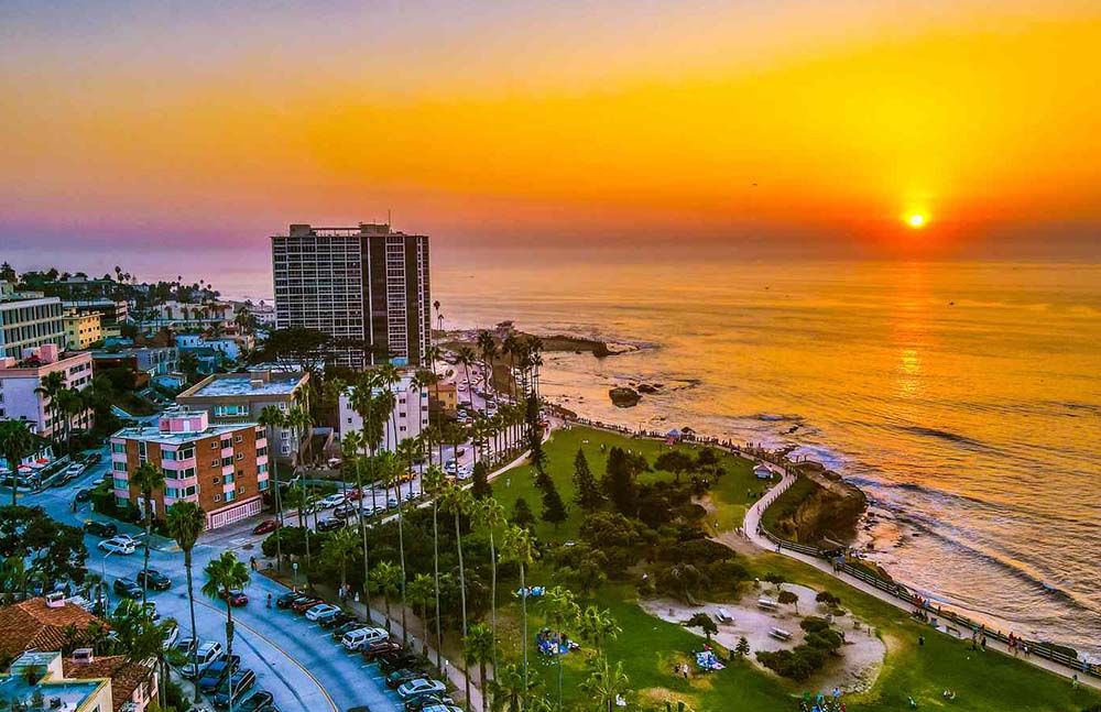 If you&#8217;re looking for the best solar companies in San Diego, you&#8217;ve come to the...