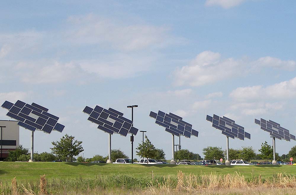 If you&#8217;re considering making the switch to solar energy, here’s a guide for the best...