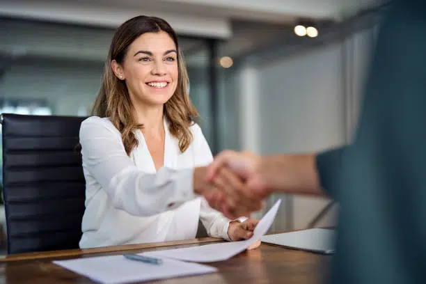 Mistakes to Avoid When Applying for Business Loan