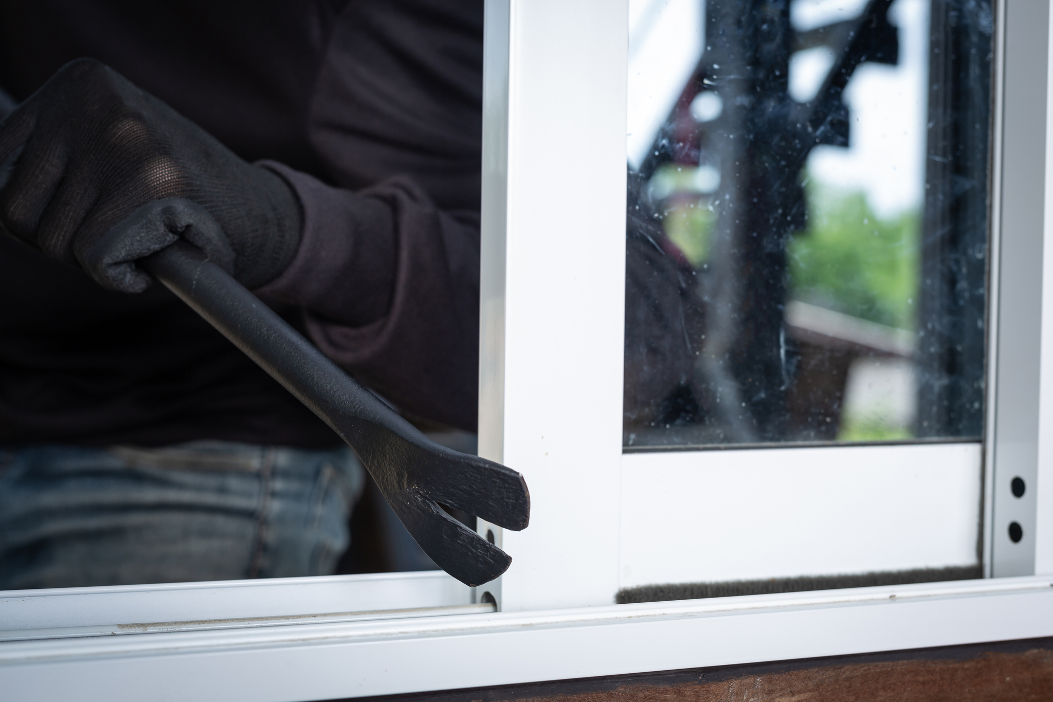Your home is more than just four walls and a roof; it’s your safe haven....