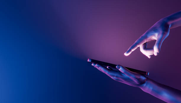 Choosing the Best AT&T Business Internet Plan for Your Company