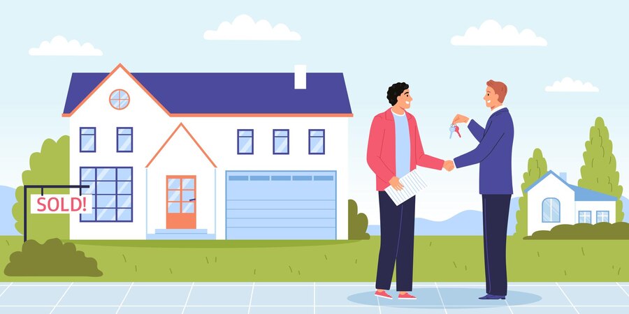 How to Buy a Condo vs. a House: What’s the Right Choice for You?