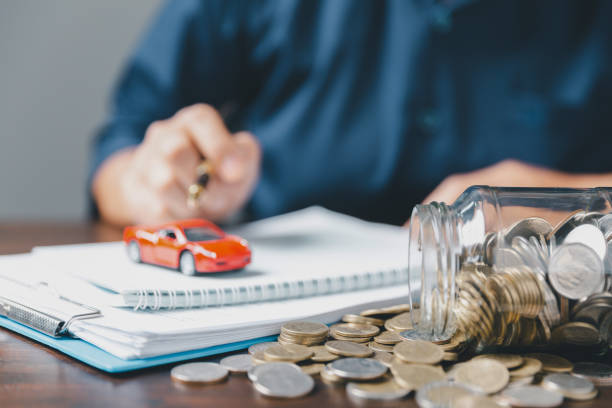 The Impact of Discounts: How to Compare Car Insurance Rates