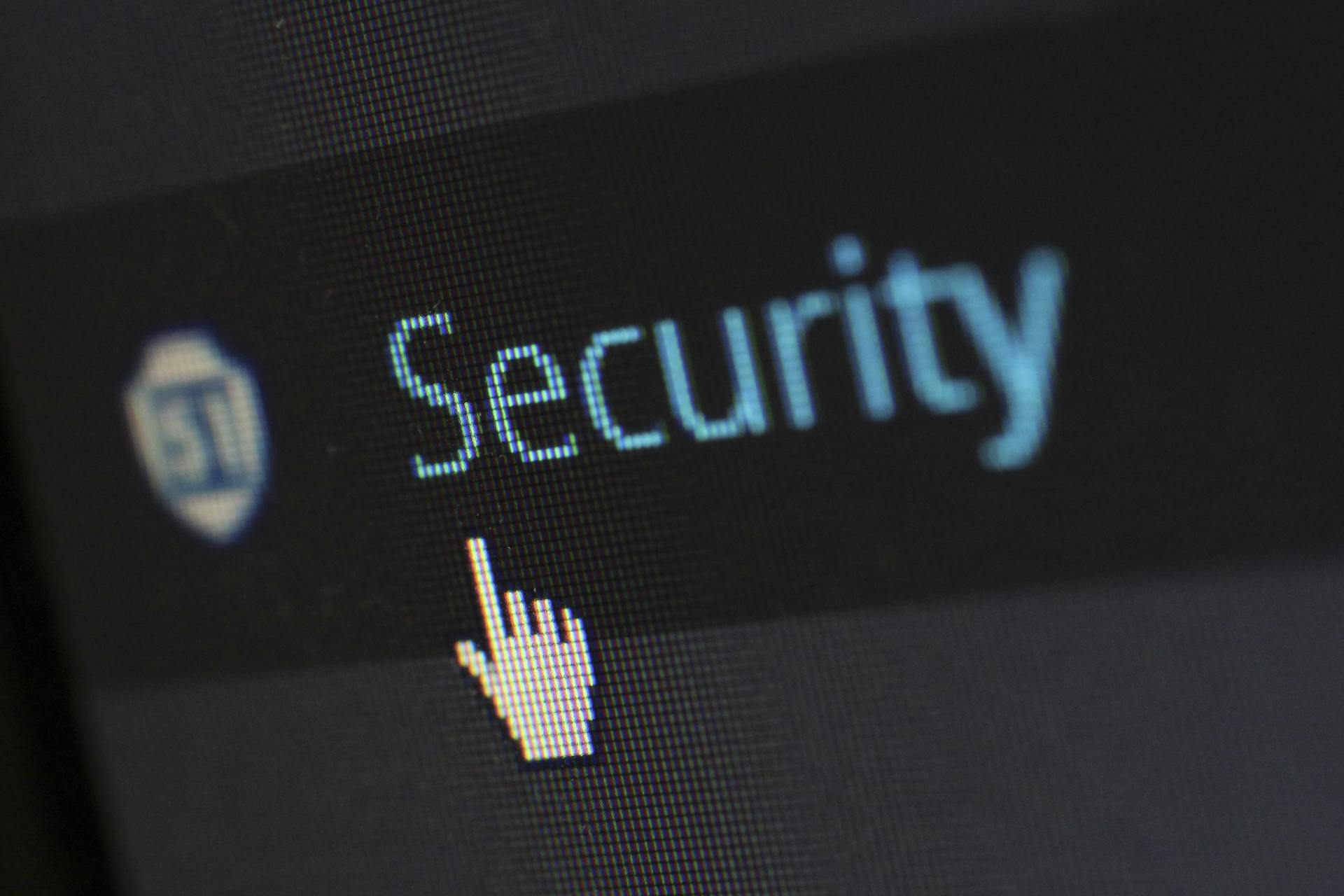 Looking for effective ways to improve your safety at home? Our Tips for Upgrading Your...
