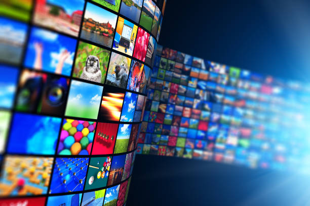 Having a reliable internet connection is essential whether for work, entertainment, or staying connected with...