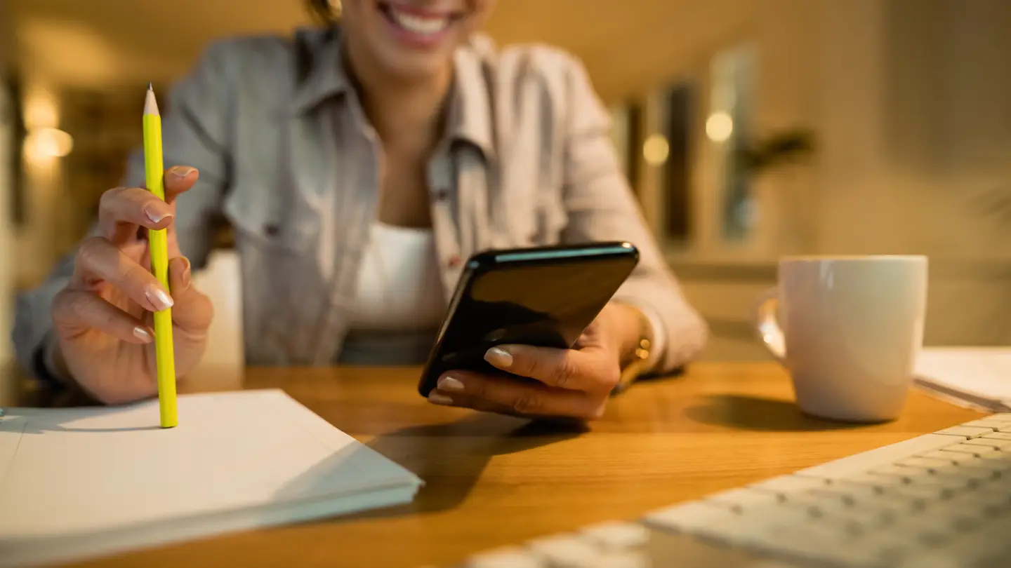 Smart Down Payment Strategies for Your Dream Home