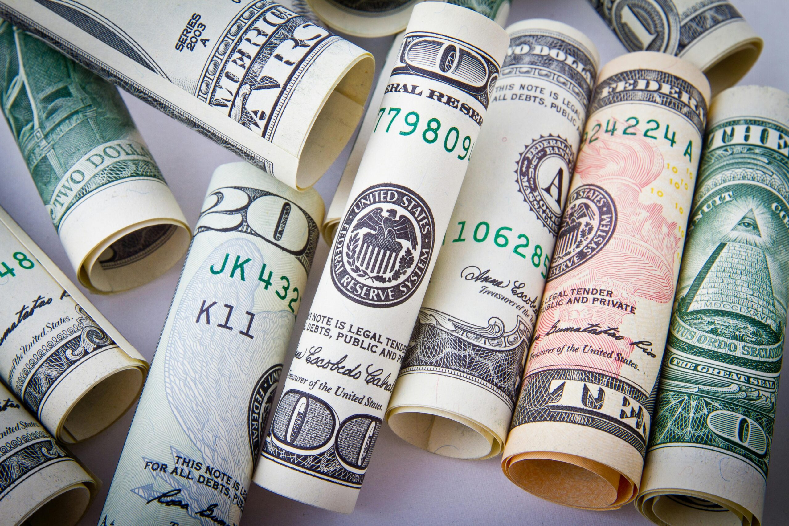 Securing a home can be one of the most significant investments you&#8217;ll ever make. While...