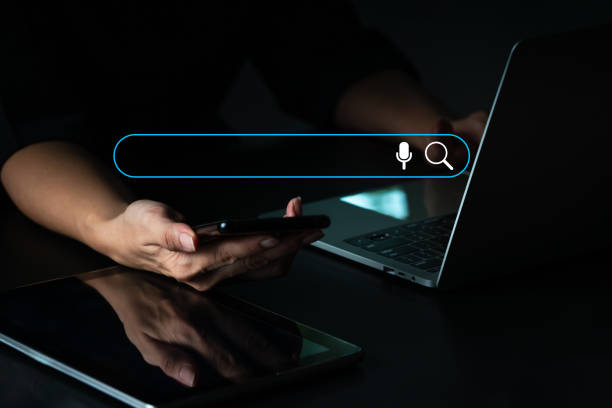 Cut Through Search Engine Clutter: Connect to the Best Global Service Offers