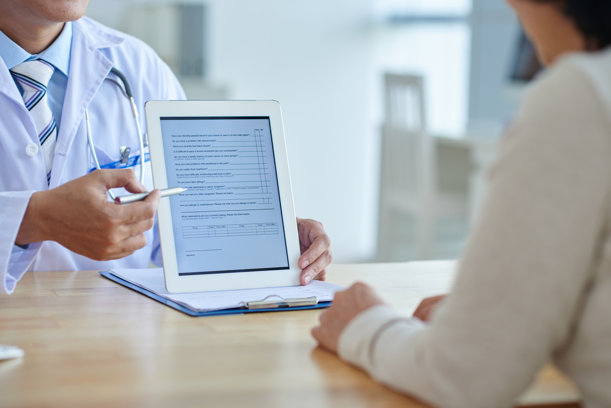 Health insurance is a critical component of your well-being, ensuring that you have access to...