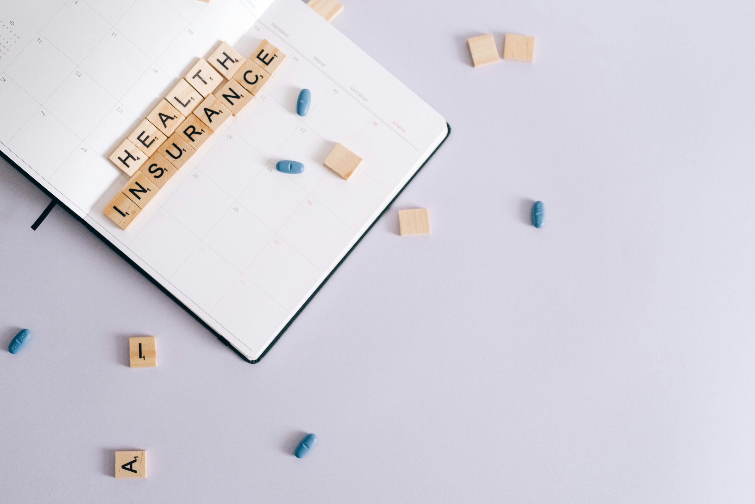 Preventive Care and Health Insurance: A Winning Combination
