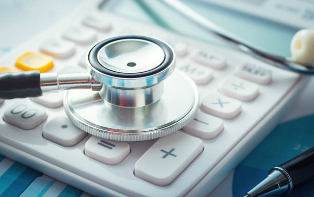 Tips for Finding Affordable Health Insurance Plans