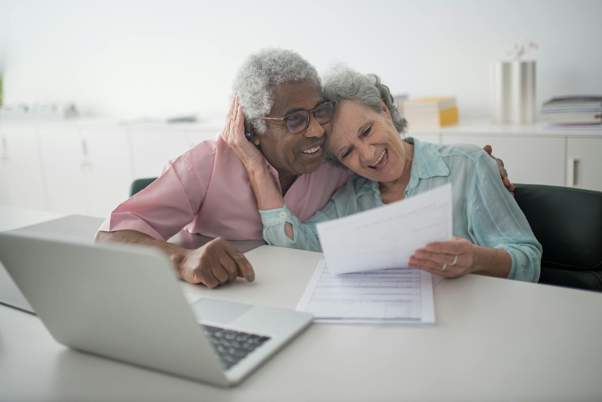 Addressing the Unique Needs of a New Generation marks a shift. Insurance isn&#8217;t just about...