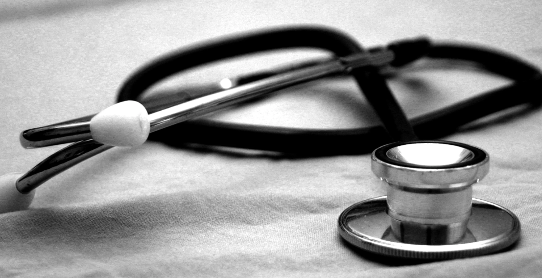 Finding the ideal health insurance coverage can be a complex and daunting task, but we...