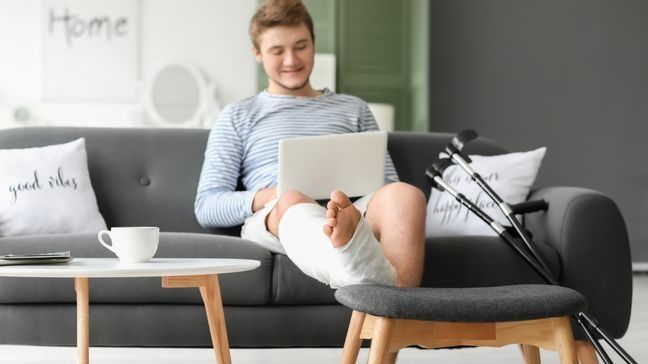 How to Secure Health Insurance After a Move?