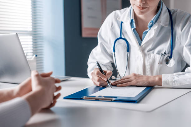 Navigating the world of health insurance can be overwhelming, but understanding and maximizing your benefits...