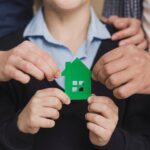 Home Warranty vs Home Insurance: Navigating the Protective Layers of Homeownership