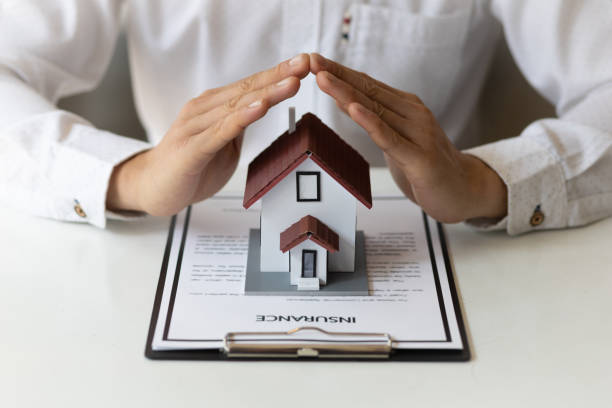 10 Questions to Ask Before Purchasing Home Insurance