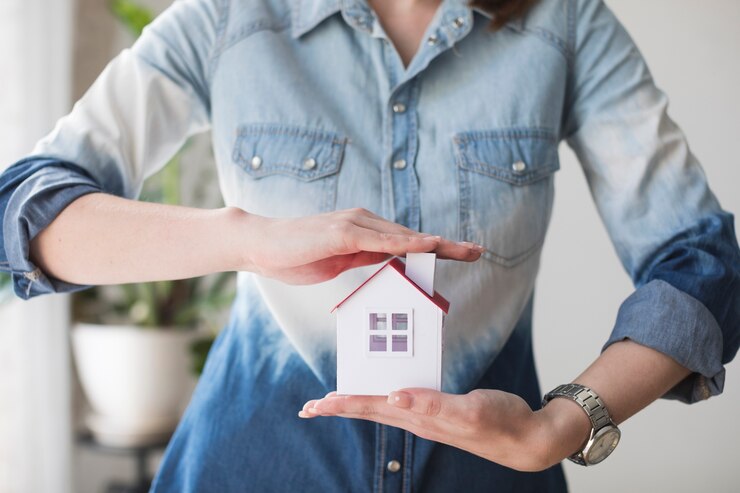 Top 10 Home Insurance Companies in Texas