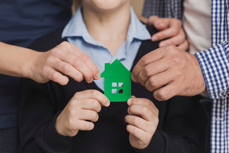 Two essential shields in this realm are home warranty and home insurance. While they both...