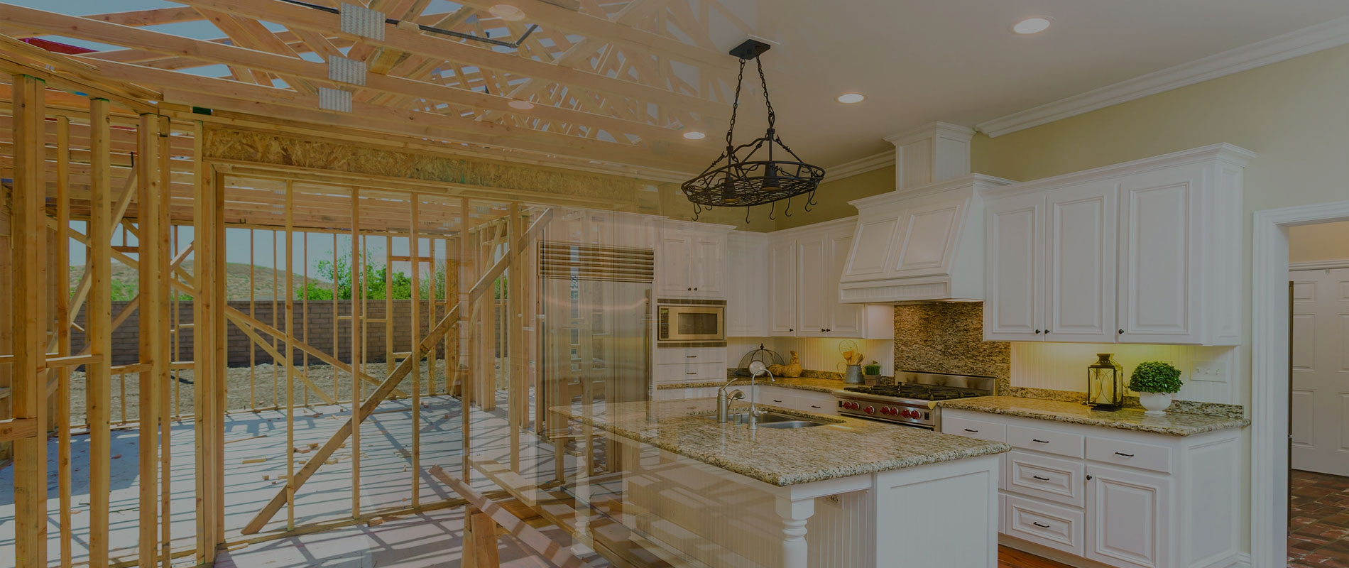 Things to Do After Your Home Remodel