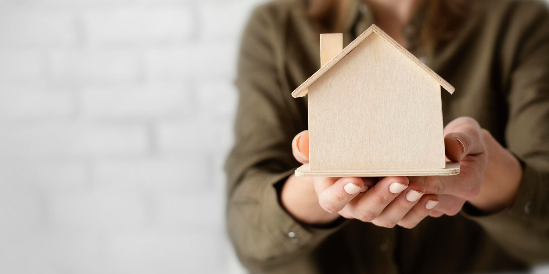 Everything You Should Know About Home Warranties