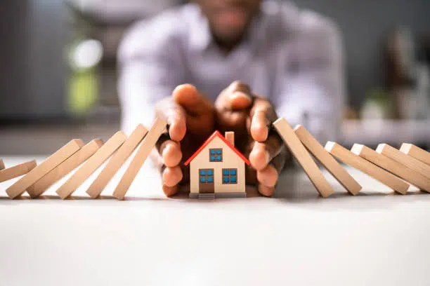 How Home Warranty Help Save Money