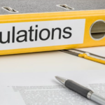 Home Warranty Laws: Understanding Regulation and Protection