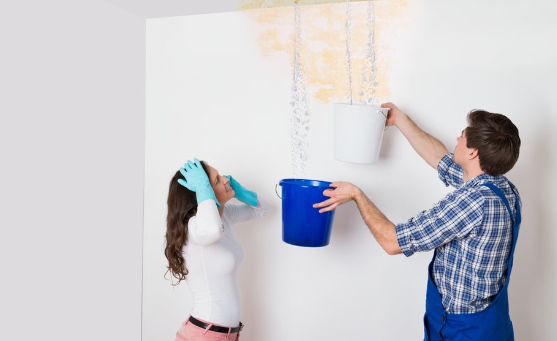 Why Do Home Warranty Companies Have Coverage Limits?
