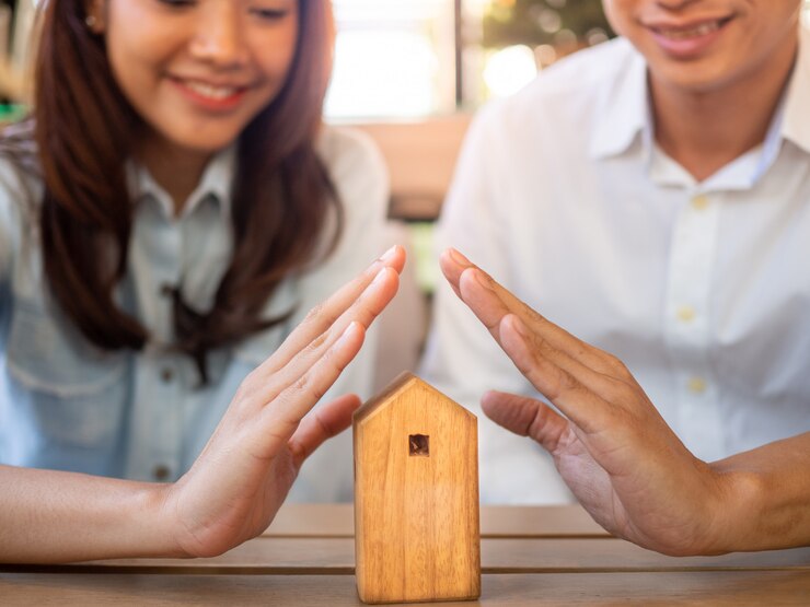 The Best Homeowners Insurance Providers in Missouri