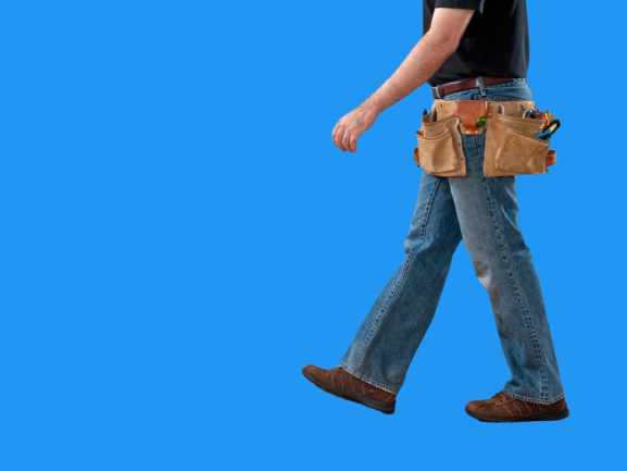 Tips When Choosing a Home Renovation Companies