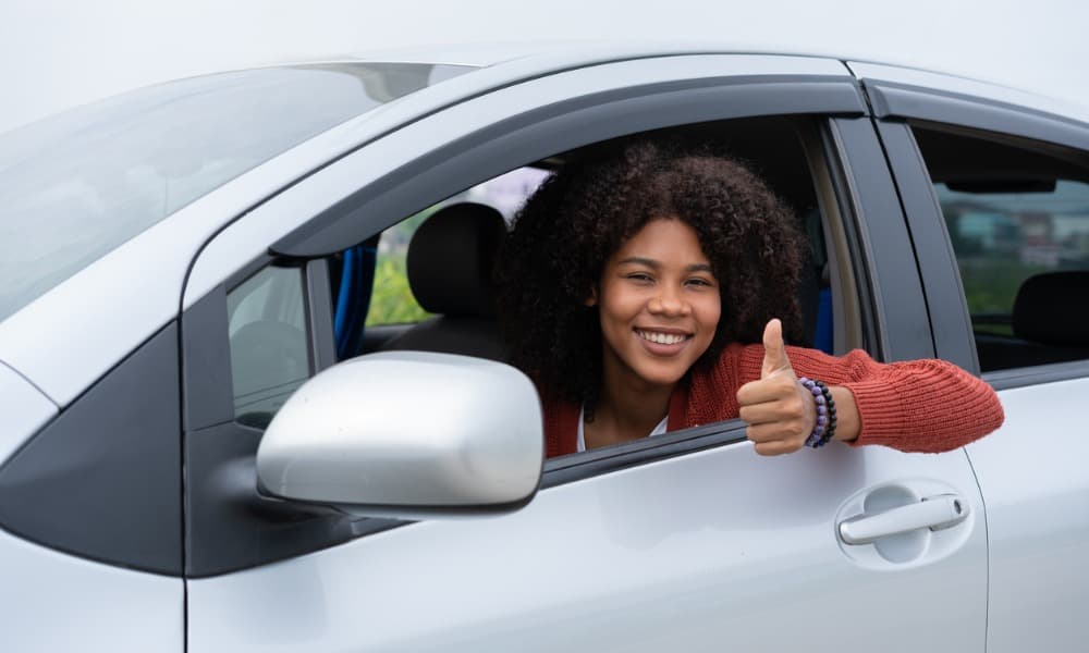 Why Customized Auto Insurance Plans are Essential for Your Needs