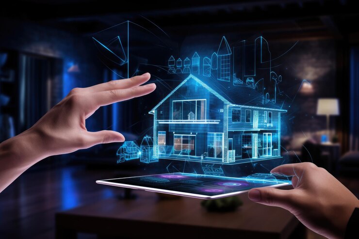 Artificial Intelligence (AI) has permeated almost every aspect of our lives, making tasks easier and...